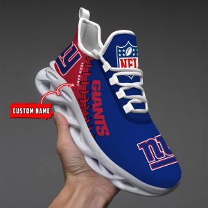 mens ny giants slippers, new york giants croc charms, new york giants nike shoes, new york giants nike sneakers, new york giants shoes, new york giants tennis shoes, ny giants croc charms, ny giants crocs, ny giants jordans, ny giants men's sneakers, ny giants nike shoes, ny giants nikes, ny giants sneakers, ny giants sneakers nike, nyg shoes