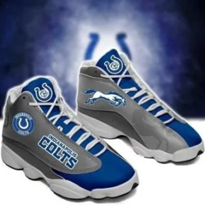 colts nike shoes, indianapolis colts nike shoes, colts tennis shoes, colts sneakers, indianapolis colts sneakers, indianapolis colts tennis shoes, indianapolis colts shoes, colts slippers, indianapolis colts slippers, for the shoe colts