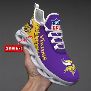 shoes vikings, minnesota vikings shoes, justin jefferson shoes, vikings nike shoes, minnesota vikings nike shoes, minnesota vikings crocs, mn vikings crocs, minnesota vikings tennis shoes, minnesota vikings footwear, minnesota vikings sneakers