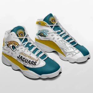 jaguars shoes, jacksonville jaguars shoes, jacksonville jaguar nike shoes, jacksonville jaguars sneakers, jaguars nike shoes, jacksonville jaguars tennis shoes, jaguars sneakers, jacksonville jaguars crocs, jacksonville jaguars cleats, jaguar cleats