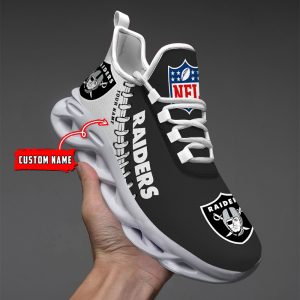 air raiders shoes, custom raiders shoes, men raiders shoes, oakland raiders shoes, raiders jordans shoes, raiders shoes, raiders shoes mens, raiders shoes nike, raiders slippers, raiders slippers for men, raiders slippers men, raiders tennis shoes, raiders women's shoes, reebok raiders shoes