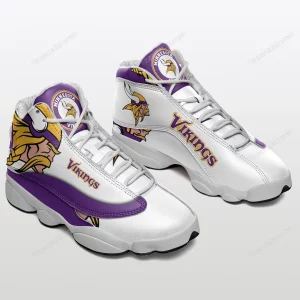 shoes vikings, minnesota vikings shoes, justin jefferson shoes, vikings nike shoes, minnesota vikings nike shoes, minnesota vikings crocs, mn vikings crocs, minnesota vikings tennis shoes, minnesota vikings footwear, minnesota vikings sneakers