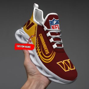 washington commanders shoes, washington commander shoes, taylor heinicke shoes, washington commanders sneakers, washington commanders nike shoes, sean taylor soccer shoes, washington commanders tennis shoes, commanders sneakers