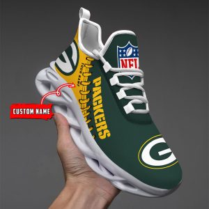 green bay nike shoes, green bay packer tennis shoes, green bay packers air force ones, green bay packers boots, green bay packers crocs, green bay packers nike shoes, green bay packers shoes, green bay packers shoes mens, green bay packers shoes womens, green bay packers slippers, green bay packers sneakers, green bay shoes, green bay slippers, green bay sneakers