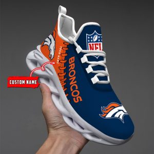 denver broncos shoes, broncos shoes, denver broncos sneakers, denver broncos boots, denver broncos footwear, denver broncos nike shoes, broncos slippers, denver broncos slippers, denver broncos tennis shoes, broncos tennis shoes