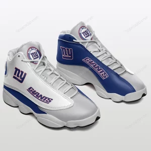 mens ny giants slippers, new york giants croc charms, new york giants nike shoes, new york giants nike sneakers, new york giants shoes, new york giants tennis shoes, ny giants croc charms, ny giants crocs, ny giants jordans, ny giants men's sneakers, ny giants nike shoes, ny giants nikes, ny giants sneakers, ny giants sneakers nike, nyg shoes