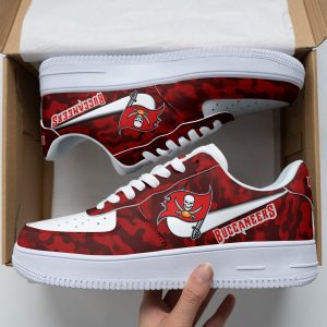 bucs shoes, tampa bay buccaneers shoes, tampa bay bucs shoes, buccaneers nike shoes, bucs nike shoes, tampa bay buccaneers nike shoes, nike tampa bay buccaneers shoes, buccaneers crocs, tampa bay buccaneers sneakers, tampa bay buccaneers tennis shoes