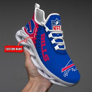 buffalo bills boots, buffalo bills croc charms, buffalo bills crocs, buffalo bills men's sneakers, buffalo bills shoes, buffalo bills shoes mens, buffalo bills shoes nike, buffalo bills sneakers, buffalo bills sneakers mens, buffalo bills sneakers womens, buffalo bills tennis shoes, buffalo bills women's shoes, buffalo bills women's sneakers, buffalo bills yeezys