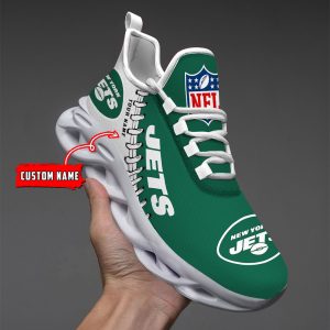 new york jets shoes, ny jets sneakers, new york jets sneakers, nike jets sneakers, jets nike shoes, new york jets nike shoes, nike new york jets sneakers, ny jets nike sneakers, new york jets slippers, ny jets nike shoes