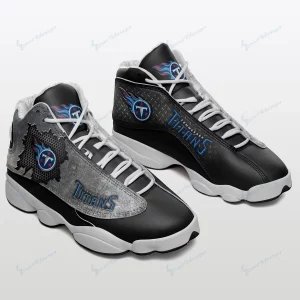 derrick henry shoe, tennessee titans crocs, tennessee titans nike shoes, Tennessee Titans shoes, tennessee titans shoes nike, tennessee titans slippers, tennessee titans sneakers, tennessee titans tennis shoes, titans nike shoes, titans shoes