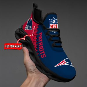 patriots sneakers, new england patriots sneakers, new england patriots tennis shoes, ne patriots sneakers, new england patriots air force 1, new england patriots af1, nike patriots shoes, new england patriots nike shoes, ne patriots shoes, new england patriots shoes