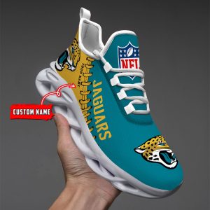 jaguars shoes, jacksonville jaguars shoes, jacksonville jaguar nike shoes, jacksonville jaguars sneakers, jaguars nike shoes, jacksonville jaguars tennis shoes, jaguars sneakers, jacksonville jaguars crocs, jacksonville jaguars cleats, jaguar cleats