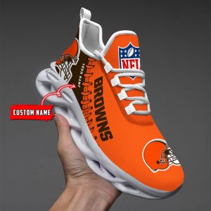 cleveland browns shoes, cleveland browns nike shoes, cleveland browns tennis shoes, cleveland browns running shoes, cleveland browns crocs, cleveland browns nikes, cleveland browns sneakers, cleveland browns slippers, men's cleveland browns shoes, cleveland browns shoes women's