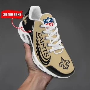 saints sneakers, new orleans saints shoes, saints tennis shoes, saints nike shoes, new orleans saints sneakers, new orleans saints nike shoes, new orleans saints tennis shoes, new orleans saints crocs, new orleans saints boots, new orleans saints women's shoes