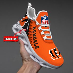 cincinnati bengals shoes, bengals shoes, bengals nike shoes, cincinnati bengals nike shoesm, nike cincinnati bengals shoes, bengals tennis shoes, bengals sneakers, bengals gym shoes, cincinnati bengals tennis shoes, cincinnati bengals sneakers