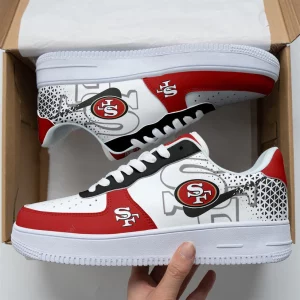 49ers croc charms, 49ers crocs, 49ers jordan shoes, 49ers jordans, 49ers mens shoes, 49ers nike shoes, 49ers shoes, 49ers shoes mens, 49ers slippers, 49ers sneakers, 49ers tennis shoes, 49ers women's shoes, nike 49ers shoes air max, san francisco 49ers nike shoes, san francisco 49ers shoes