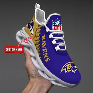 baltimore ravens shoes, ravens nike shoes, baltimore ravens nike shoes, baltimore ravens crocs, ravens sneaker, baltimore ravens sneakers, ravens slippers, ravens tennis shoes, lamar jackson shoe, ravens jordans, baltimore ravens tennis shoes