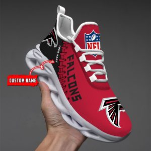 atlanta falcons shoes, atlanta falcons crocs, atlanta falcons nike shoes, atlanta falcons shoes nike, atlanta falcons tennis shoes, atlanta falcons sneakers, falcons nike shoes, atlanta falcons boots, atlanta falcons running shoes, falcons shoes nike