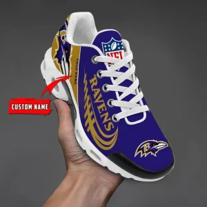 baltimore ravens shoes, ravens nike shoes, baltimore ravens nike shoes, baltimore ravens crocs, ravens sneaker, baltimore ravens sneakers, ravens slippers, ravens tennis shoes, lamar jackson shoe, ravens jordans, baltimore ravens tennis shoes