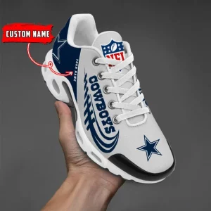 womens cowboys shoes, dallas cowboys shoes, shoes dallas cowboys, dallas cowboys tennis shoes, dallas cowboys sneakers, dallas cowboys gym shoes, dallas cowboys athletic shoes, dallas cowboys crocs, dallas cowboys nike shoes, dallas cowboys sneakers nike