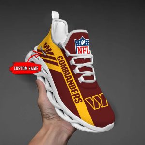 washington commanders shoes, washington commander shoes, taylor heinicke shoes, washington commanders sneakers, washington commanders nike shoes, sean taylor soccer shoes, washington commanders tennis shoes, commanders sneakers