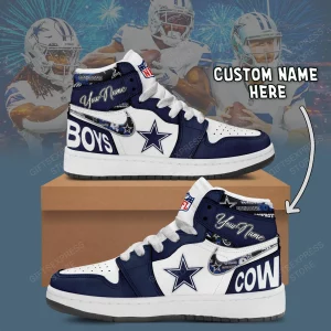 womens cowboys shoes, dallas cowboys shoes, shoes dallas cowboys, dallas cowboys tennis shoes, dallas cowboys sneakers, dallas cowboys gym shoes, dallas cowboys athletic shoes, dallas cowboys crocs, dallas cowboys nike shoes, dallas cowboys sneakers nike