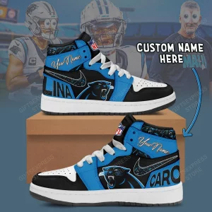 carolina panthers shoes, carolina panthers nike shoes, carolina panthers crocs, carolina panthers nikes, carolina panthers sneakers, nike panthers shoes, carolina panthers air jordans, carolina panthers slippers, carolina panthers tennis shoes, carolina panthers boots, carolina panthers women's shoes