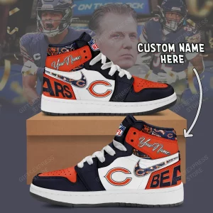 chicago bears shoes, chicago bears sneakers, chicago bears nike shoes, nike bears shoes, nike chicago bears sneakers, chicago bears crocs, crocs chicago bears, chicago bears gym shoes, chicago bears tennis shoes, chicago bear slippers