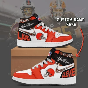 cleveland browns shoes, cleveland browns nike shoes, cleveland browns tennis shoes, cleveland browns running shoes, cleveland browns crocs, cleveland browns nikes, cleveland browns sneakers, cleveland browns slippers, men's cleveland browns shoes, cleveland browns shoes women's