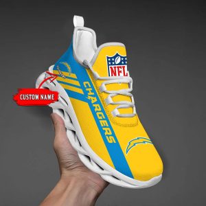 los angeles chargers shoes, la chargers shoes, chargers nike shoes, la chargers nike shoes, los angeles chargers nike shoes, los angeles chargers crocs, la chargers crocs, nike pegasus chargers, chargers nike pegasus, la chargers slippers