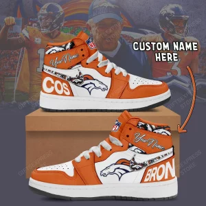 denver broncos shoes, broncos shoes, denver broncos sneakers, denver broncos boots, denver broncos footwear, denver broncos nike shoes, broncos slippers, denver broncos slippers, denver broncos tennis shoes, broncos tennis shoes