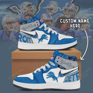 detroit lions shoes, detroit lions sneakers, detroit lions nike shoes, barry sanders shoes nike, detroit lions tennis shoes, detroit lions gym shoes, detroit lions crocs, lions nike shoes, detroit lions jordans, barry sanders shoes 1996