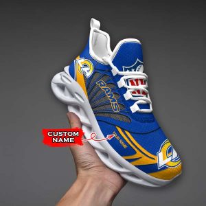 los angeles rams shoes, la rams shoes, rams nike shoes, la rams sneakers, los angeles rams tennis shoes, la rams tennis shoes, los angeles rams sneakers, la rams nike shoes, los angeles rams nike shoes, nike la rams shoes