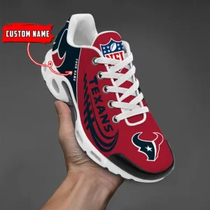 houston texans shoes, texans shoes, texans sneakers, houston texans nike shoes, texans nike shoes, houston texans tennis shoes, texans tennis shoes, houston texan boots, houston texans crocs, houston texans jordans