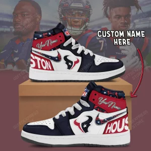 houston texans shoes, texans shoes, texans sneakers, houston texans nike shoes, texans nike shoes, houston texans tennis shoes, texans tennis shoes, houston texan boots, houston texans crocs, houston texans jordans