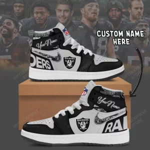 air raiders shoes, custom raiders shoes, men raiders shoes, oakland raiders shoes, raiders jordans shoes, raiders shoes, raiders shoes mens, raiders shoes nike, raiders slippers, raiders slippers for men, raiders slippers men, raiders tennis shoes, raiders women's shoes, reebok raiders shoes