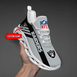 air raiders shoes, custom raiders shoes, men raiders shoes, oakland raiders shoes, raiders jordans shoes, raiders shoes, raiders shoes mens, raiders shoes nike, raiders slippers, raiders slippers for men, raiders slippers men, raiders tennis shoes, raiders women's shoes, reebok raiders shoes