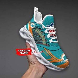 miami dolphins shoes, miami dolphins footwear, miami dolphins sneakers, miami dolphins tennis shoes, miami dolphins nike shoes, miami dolphins nike trainers, miami dolphins crocs, crocs miami dolphins, dolphins shoes, dan marino shoes