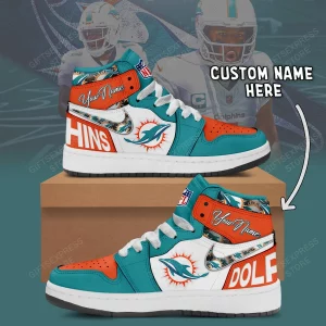 miami dolphins shoes, miami dolphins footwear, miami dolphins sneakers, miami dolphins tennis shoes, miami dolphins nike shoes, miami dolphins nike trainers, miami dolphins crocs, crocs miami dolphins, dolphins shoes, dan marino shoes