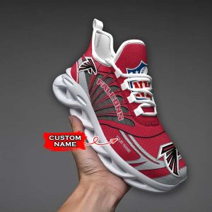 atlanta falcons shoes, atlanta falcons crocs, atlanta falcons nike shoes, atlanta falcons shoes nike, atlanta falcons tennis shoes, atlanta falcons sneakers, falcons nike shoes, atlanta falcons boots, atlanta falcons running shoes, falcons shoes nike