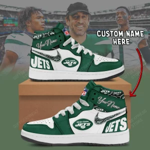 new york jets shoes, ny jets sneakers, new york jets sneakers, nike jets sneakers, jets nike shoes, new york jets nike shoes, nike new york jets sneakers, ny jets nike sneakers, new york jets slippers, ny jets nike shoes