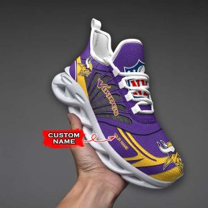 shoes vikings, minnesota vikings shoes, justin jefferson shoes, vikings nike shoes, minnesota vikings nike shoes, minnesota vikings crocs, mn vikings crocs, minnesota vikings tennis shoes, minnesota vikings footwear, minnesota vikings sneakers