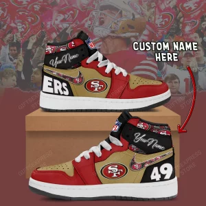 49ers croc charms, 49ers crocs, 49ers jordan shoes, 49ers jordans, 49ers mens shoes, 49ers nike shoes, 49ers shoes, 49ers shoes mens, 49ers slippers, 49ers sneakers, 49ers tennis shoes, 49ers women's shoes, nike 49ers shoes air max, san francisco 49ers nike shoes, san francisco 49ers shoes