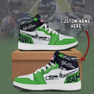 seattle seahawks shoes, seahawks shoes, seahawks sneakers, nike seahawks shoes, seattle seahawks nike shoes, nike seahawks sneakers, russell wilson nikes, seahawks crocs, seattle seahawks crocs, pete carroll shoes, seahawks nikes