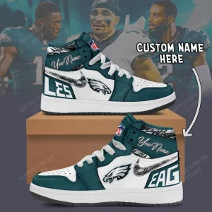 philadelphia eagles shoes, philadelphia eagles sneakers, philly eagles sneakers, eagles sneakers, philadelphia eagles tennis shoes, philadelphia eagles footwear, nike eagles sneakers, eagles nike shoes, philadelphia eagles nike shoes, philadelphia eagles crocs