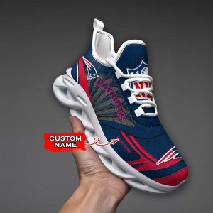 patriots sneakers, new england patriots sneakers, new england patriots tennis shoes, ne patriots sneakers, new england patriots air force 1, new england patriots af1, nike patriots shoes, new england patriots nike shoes, ne patriots shoes, new england patriots shoes