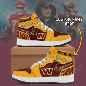 washington commanders shoes, washington commander shoes, taylor heinicke shoes, washington commanders sneakers, washington commanders nike shoes, sean taylor soccer shoes, washington commanders tennis shoes, commanders sneakers