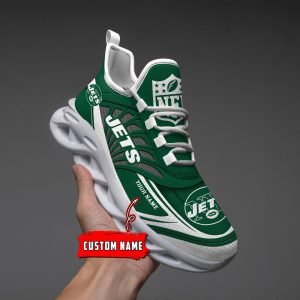 new york jets shoes, ny jets sneakers, new york jets sneakers, nike jets sneakers, jets nike shoes, new york jets nike shoes, nike new york jets sneakers, ny jets nike sneakers, new york jets slippers, ny jets nike shoes