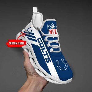 colts nike shoes, indianapolis colts nike shoes, colts tennis shoes, colts sneakers, indianapolis colts sneakers, indianapolis colts tennis shoes, indianapolis colts shoes, colts slippers, indianapolis colts slippers, for the shoe colts