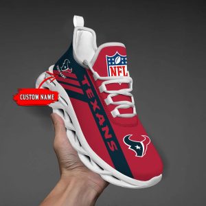 houston texans shoes, texans shoes, texans sneakers, houston texans nike shoes, texans nike shoes, houston texans tennis shoes, texans tennis shoes, houston texan boots, houston texans crocs, houston texans jordans